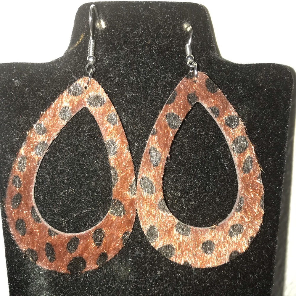 Earring